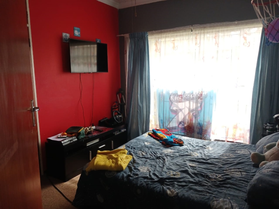 3 Bedroom Property for Sale in Declercqville North West